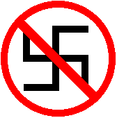 Qu&eacute; es eso del anti-emo?